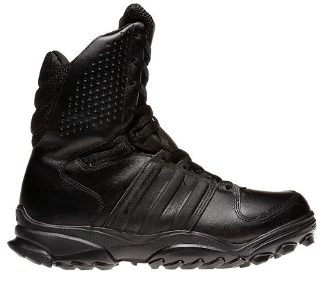 gsg9 boots for men.